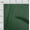 Dark Teal Green, variant on oneOone Silk Tabby Fabric Wide Stripe Printed Fabric 1 Yard 42 Inch Wide