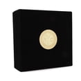 thumbnail image 3 of Bond No.9 Dubai Black Sapphire 100 Ml Edp Spray Bond No-9 Model, 3 of 3
