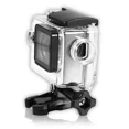 thumbnail image 5 of Waterproof Housing Case For SJ4000/SJ7000 Charging Cable For Diving New, 5 of 5