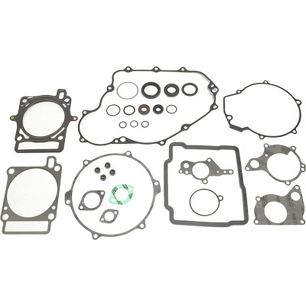 Athena Complete Gasket Kit without Oil Seals P400220850263