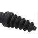 thumbnail image 3 of Cylindre récepteur d'embrayage 9683750480 Remplacement du cylindre récepteur à fonctionnement fluide pour Citroën C3 C4 DS3, 3 of 4