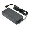 thumbnail image 5 of 170W 20V 8.5A Charger Adapter ADL170NLC3A for Lenovo ThinkPad X1 Carbon 4th Generation, 5 of 6