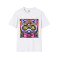 thumbnail image 4 of Persian Cat, 4 of 11