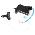 thumbnail image 2 of Actuador de Apertura de Manija de Liberación de Cerradura de Puerta de Combustible Ticfox para Hyundai Sonata 11-15, 2 of 9