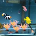 thumbnail image 3 of HEALEEP 20Ud Artificiales Para De Acuario Resistentes Y Seguras Para, 3 of 5