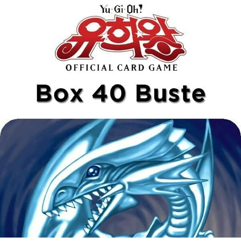 Yu-Gi-Oh 20SER Red Broken Blue Eyes White Dragon 20CP BGS Score Card 10  Points Japanese Original Card - AliExpress