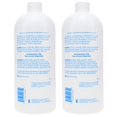 thumbnail image 4 of Limpiador líquido Vanicream Free & Clear 960 ml (paquete de 2), 4 of 8