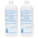 thumbnail image 4 of Limpiador líquido Vanicream Free & Clear 960 ml (paquete de 2), 4 of 8