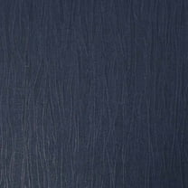 Marquise Plain Sapphire Wallpaper