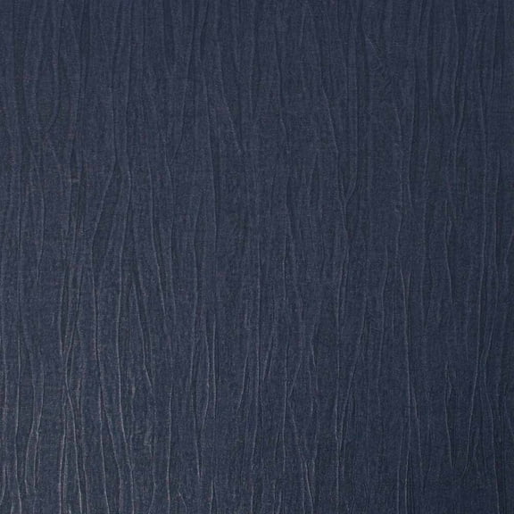 Marquise Plain Sapphire Wallpaper