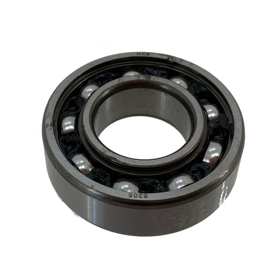 John Deere Original Equipment Ball Bearing - M169375