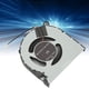 thumbnail image 5 of Ventilador De Refrigeración De CPU Nitro 5, Conector De 4 Pines, Resistente, Duradero, De Metal, ABS, Portátil, CPU, GPU, Ventilador Para AN515 43 AN515 54 ANGGREK UPC, 5 of 8