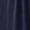 Deep Blue, variant on Women'S Summer Jumpsuit Spaghetti Strap One-Piece Outfit Wide Leg Baggy Pants Romper XS