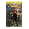DC Direct Artemis Action Figure Wonder Woman Amazons and Adversaries Series