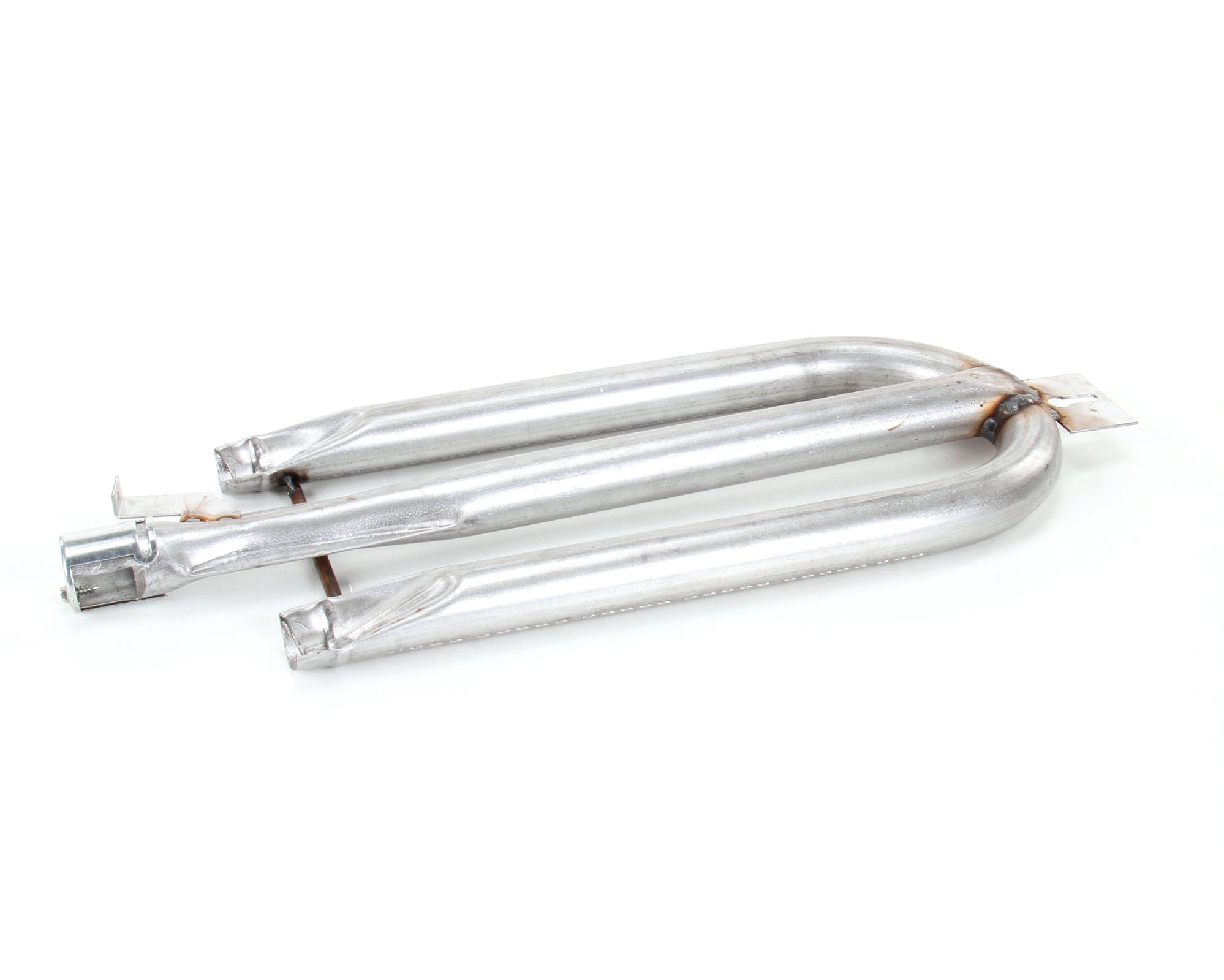American Range Burner,Convection Oven A14027 - Genuine OEM Replacement Part
