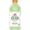 Image thumbnail_image