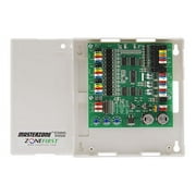 ZoneFirst H32 2Or3 Stage Control Panel 24V - Perfect for Heating & Cooling Systems