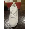thumbnail image 3 of Nike Air Max 90 Size 6.5 Men-8 Women, 3 of 12