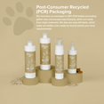 thumbnail image 4 of Spray acondicionador Paul Mitchell Pet Soothing Avena 250 ml, 4 of 7