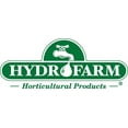 thumbnail image 5 of Hydrofarm 7.5" Vented Humidity Dome With Adjustable Top And Side Vents | CK64081, 5 of 5