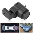 thumbnail image 3 of Parking Sensor,Car PDC Parking Aid PDC Sensor Modern Innovation, 3 of 8