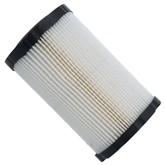 Air Filter Cleaner For John Deere D160 D170 E100 E120 E130 E140 E150 MIU14395