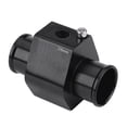thumbnail image 3 of Domqga Joint Pipe, Temperature Joint Pipe Water Temp Joint Pipe, For Most Of Cars, 3 of 8