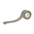 thumbnail image 1 of Cinta autoadhesiva de silicona, resistente al agua, sellada, fuerte ductilidad, tira de sellado de alta tenacidad para bobinas, tuberías de Gris Macarena Tira de autofusión, 1 of 8