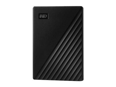 western digital my passport 4tb price western digital my passport 4tb price