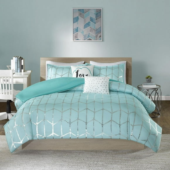 Ensemble Couvre Couette Arielle de Home Essence Apartment