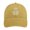 Sand, variant on Dogs Make Everything Better Gray Classic Unisex Cotton Adjustable Baseball Cap – Plain Dad Hat