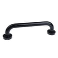 thumbnail image 1 of Esquirla Alumimum Bath Grab Bar Shower Grip Tub Handle Disability Aid Support - 30CM, 1 of 8