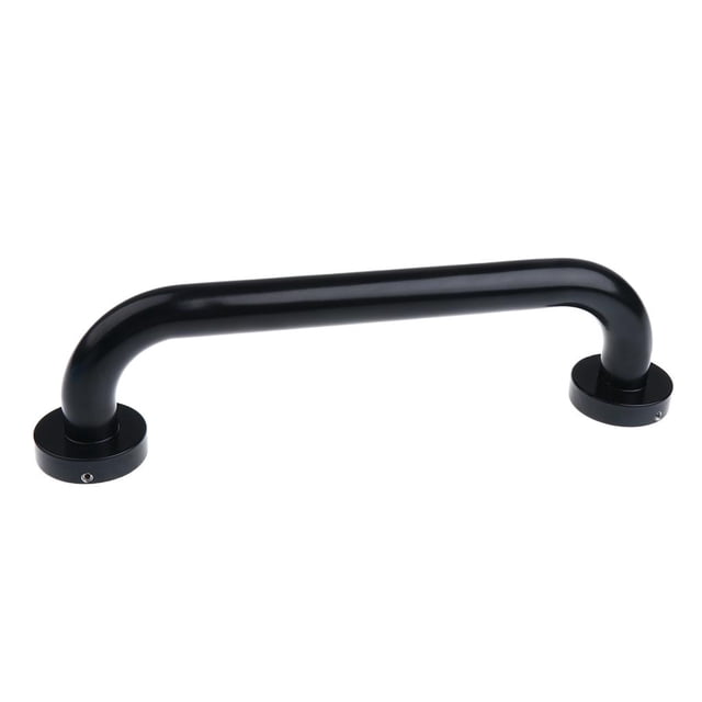 Esquirla Alumimum Bath Grab Bar Shower Grip Tub Handle Disability Aid Support - 30CM