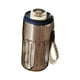 thumbnail image 5 of Taza de Viaje BLESIY Aislada con pantalla de temperatura 450ml, 5 of 8