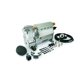 thumbnail image 1 of Compresor de Aire VIAIR Heavy Duty ADA 110/145 PSI 12V, 1 of 1
