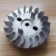thumbnail image 4 of Small Generator Accessories for ET950 Flywheel, 4 of 5