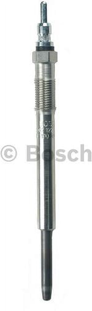 Bosch 0250202127 Diesel Glow Plug Fits select: 1999-2003 FORD F350, 1999-2003 FORD F250