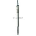 thumbnail image 4 of Bosch 0250202127 Diesel Glow Plug Fits select: 1999-2003 FORD F350, 1999-2003 FORD F250, 4 of 4