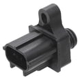 thumbnail image 1 of Sensor de Presión Múltiple WALKER 2000 A 2001 Chrysler V6 2.7L, 1 of 3