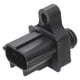 thumbnail image 1 of Sensor Presión Múltiple WALKER 2001 A 2004 Dodge V6 2.7L, 1 of 3