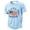 69#Light Blue, variant on 250 Usa Shirt 1776 Shirt Mens 4th Of July Shirts Boys Patriotic Shirt Flag Shirts for Men T Shirts for Men Graphic T Shirts for Man Men Graphic Tees