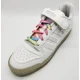 thumbnail image 3 of Ad-id-as Originals Forum Low Shoes 'Cloud White Multi-Color' Men's Sz 9 NWOB, 3 of 6