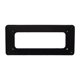thumbnail image 3 of Placa adaptadora Piezas fáciles de usar para Fusion MS-RA70 MS-RA70NSX MS-RA70N, 3 of 7
