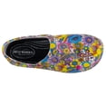 thumbnail image 7 of Easy Works by Easy Street Kris Women's Slip Resistant Clog Work Shoe, 7 of 7