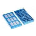 thumbnail image 2 of Cartuchos de Filtro de Agua de Repuesto para Fuentes Cat Mate y Dog Mate, Paquete de 12, 2 of 4