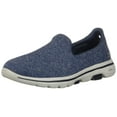 thumbnail image 2 of Skechers Women's Go Walk 5-15932 Sneaker, 2 of 5