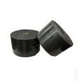 thumbnail image 3 of 3/16" Small Bubble Cushioning Wrap Black Roll 400' x 12" Wide 400FT Perf 12", 3 of 3