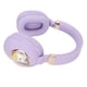 thumbnail image 3 of Auriculares Estéreo Inalámbricos , Auriculares De Largo Alcance Diseño Ergonómico Alta Sensibilidad Recargable Para Películas Para Música, 3 of 7