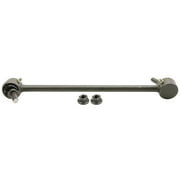 MOOG K90311 Stabilizer Bar Link