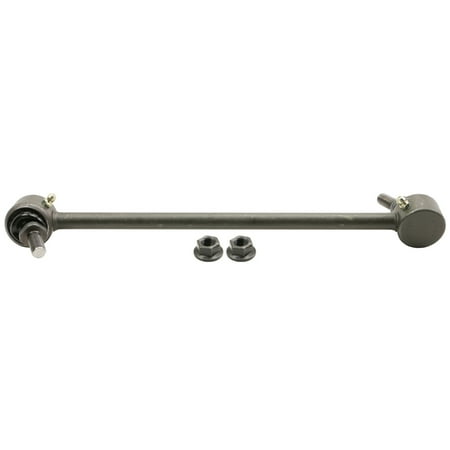MOOG K90311 Stabilizer Bar Link